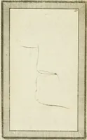 Picture 163 of 184 from Essai sur la physiognomonie : destiné a faire connoître l'homme & à le faire aimer (1781), leaf 385