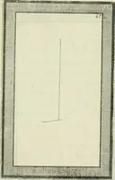 An illustration from Essai sur la physiognomonie : destiné a faire connoître l'homme & à le faire aimer (1781)