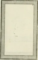 An illustration from Essai sur la physiognomonie : destiné a faire connoître l'homme & à le faire aimer (1781)