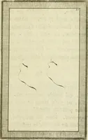 Picture 170 of 184 from Essai sur la physiognomonie : destiné a faire connoître l'homme & à le faire aimer (1781), leaf 400
