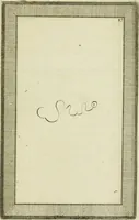 Picture 171 of 184 from Essai sur la physiognomonie : destiné a faire connoître l'homme & à le faire aimer (1781), leaf 404