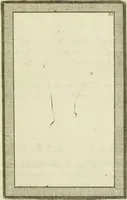 An illustration from Essai sur la physiognomonie : destiné a faire connoître l'homme & à le faire aimer (1781)