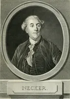 Picture 23 of 184 from Essai sur la physiognomonie : destiné a faire connoître l'homme & à le faire aimer (1781), leaf 76