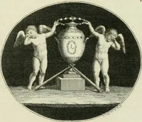 Picture 1 of 184 from Essai sur la physiognomonie : destiné a faire connoître l'homme & à le faire aimer (1781), leaf 8