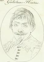Picture 31 of 184 from Essai sur la physiognomonie : destiné a faire connoître l'homme & à le faire aimer (1781), leaf 88