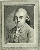 Picture 35 of 184 from Essai sur la physiognomonie : destiné a faire connoître l'homme & à le faire aimer (1781), leaf 94