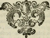 An illustration from Essai sur l'architecture (1753)