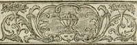 An illustration from Essai sur l'architecture (1753)