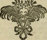 Picture 1 of 3 from Essai sur l'architecture (1753), leaf 4