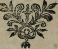 An illustration from Essai sur le beau (1759)