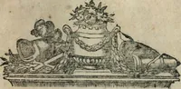 An illustration from Essai sur le beau (1759)