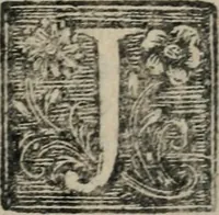 An illustration from Essai sur le beau (1759)