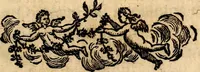 An illustration from Essai sur le beau : augmentée de six discours : sur le modus, sur le decorum, sur les graces, sur l'amour du beau, sur l'amour désintéressé (1770)