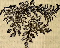 An illustration from Essai sur le beau : augmentée de six discours : sur le modus, sur le decorum, sur les graces, sur l'amour du beau, sur l'amour désintéressé (1770)