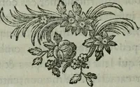 An illustration from Essai sur les jardins (1774)