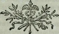 An illustration from Essai sur les jardins (1774)