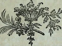 An illustration from Essai sur les jardins (1774)