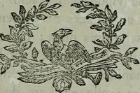 An illustration from Essai sur les jardins (1774)