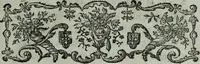 An illustration from Essai sur les jardins (1774)