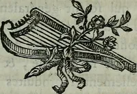 An illustration from Essai sur les jardins (1774)