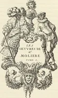 Picture 42 of 83 from Essai sur l'histoire du théâtre : la mise en scène, le décor, le costume, l'architecture, l'éclairage, l'hygiène (1893), leaf 358