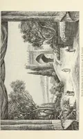 An illustration from Essai sur l'histoire du théâtre : la mise en scène, le décor, le costume, l'architecture, l'éclairage, l'hygiène (1893)