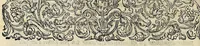 An illustration from Essay des merueilles de nature, et des plus nobles artifices : piece tres-necessaire à tous ceux qui font profession d'eloquence (1622)