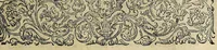 Picture 11 of 79 from Essay des merueilles de nature, et des plus nobles artifices : piece tres-necessaire à tous ceux qui font profession d'eloquence (1622), leaf 153
