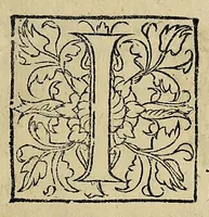 Picture 3 of 79 from Essay des merueilles de nature, et des plus nobles artifices : piece tres-necessaire à tous ceux qui font profession d'eloquence (1622), leaf 17