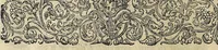 Picture 15 of 79 from Essay des merueilles de nature, et des plus nobles artifices : piece tres-necessaire à tous ceux qui font profession d'eloquence (1622), leaf 192