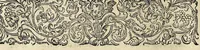 Picture 18 of 79 from Essay des merueilles de nature, et des plus nobles artifices : piece tres-necessaire à tous ceux qui font profession d'eloquence (1622), leaf 264