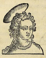 Picture 26 of 79 from Essay des merueilles de nature, et des plus nobles artifices : piece tres-necessaire à tous ceux qui font profession d'eloquence (1622), leaf 338
