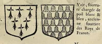 An illustration from Essay des merueilles de nature, et des plus nobles artifices : piece tres-necessaire à tous ceux qui font profession d'eloquence (1622)