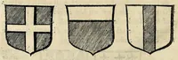 An illustration from Essay des merueilles de nature, et des plus nobles artifices : piece tres-necessaire à tous ceux qui font profession d'eloquence (1622)