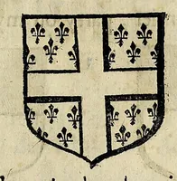 An illustration from Essay des merueilles de nature, et des plus nobles artifices : piece tres-necessaire à tous ceux qui font profession d'eloquence (1622)