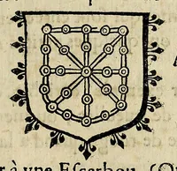 Picture 35 of 79 from Essay des merueilles de nature, et des plus nobles artifices : piece tres-necessaire à tous ceux qui font profession d'eloquence (1622), leaf 377