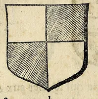 Picture 36 of 79 from Essay des merueilles de nature, et des plus nobles artifices : piece tres-necessaire à tous ceux qui font profession d'eloquence (1622), leaf 378