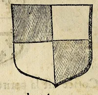 Picture 37 of 79 from Essay des merueilles de nature, et des plus nobles artifices : piece tres-necessaire à tous ceux qui font profession d'eloquence (1622), leaf 378