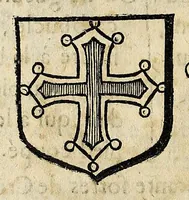 Picture 38 of 79 from Essay des merueilles de nature, et des plus nobles artifices : piece tres-necessaire à tous ceux qui font profession d'eloquence (1622), leaf 378