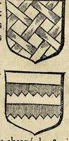 Picture 39 of 79 from Essay des merueilles de nature, et des plus nobles artifices : piece tres-necessaire à tous ceux qui font profession d'eloquence (1622), leaf 381