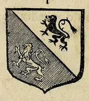 An illustration from Essay des merueilles de nature, et des plus nobles artifices : piece tres-necessaire à tous ceux qui font profession d'eloquence (1622)