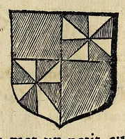 Picture 41 of 79 from Essay des merueilles de nature, et des plus nobles artifices : piece tres-necessaire à tous ceux qui font profession d'eloquence (1622), leaf 381
