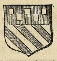 Picture 43 of 79 from Essay des merueilles de nature, et des plus nobles artifices : piece tres-necessaire à tous ceux qui font profession d'eloquence (1622), leaf 382