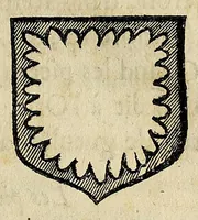 Picture 46 of 79 from Essay des merueilles de nature, et des plus nobles artifices : piece tres-necessaire à tous ceux qui font profession d'eloquence (1622), leaf 383
