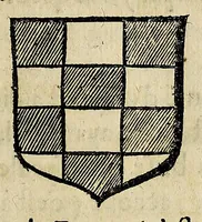 Picture 47 of 79 from Essay des merueilles de nature, et des plus nobles artifices : piece tres-necessaire à tous ceux qui font profession d'eloquence (1622), leaf 383