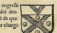 Picture 48 of 79 from Essay des merueilles de nature, et des plus nobles artifices : piece tres-necessaire à tous ceux qui font profession d'eloquence (1622), leaf 384