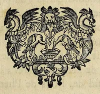 Picture 51 of 79 from Essay des merueilles de nature, et des plus nobles artifices : piece tres-necessaire à tous ceux qui font profession d'eloquence (1622), leaf 401