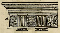Picture 58 of 79 from Essay des merueilles de nature, et des plus nobles artifices : piece tres-necessaire à tous ceux qui font profession d'eloquence (1622), leaf 433