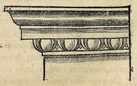 Picture 61 of 79 from Essay des merueilles de nature, et des plus nobles artifices : piece tres-necessaire à tous ceux qui font profession d'eloquence (1622), leaf 438
