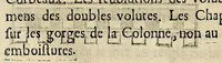 Picture 66 of 79 from Essay des merueilles de nature, et des plus nobles artifices : piece tres-necessaire à tous ceux qui font profession d'eloquence (1622), leaf 446